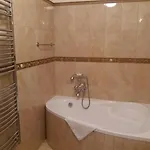 Hotel Zamek Berchtold