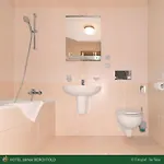 Zamek Berchtold 3*