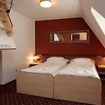 Zamek Berchtold Hotel