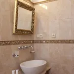 Hotel Zamek Berchtold 3*