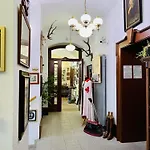 Zamek Berchtold Hotel 3*