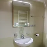 Hotel Zamek Berchtold