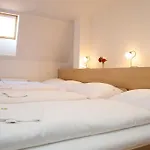 Zamek Berchtold Hotel 3*