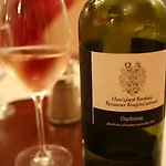 Zamek Berchtold 3* Strancice