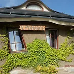 Zamek Berchtold 3*