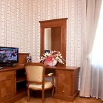 Zamek Berchtold Hotel