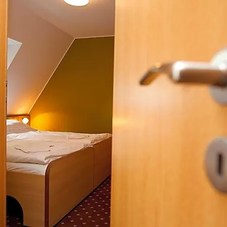 Zámek Berchtold Hotel 3*
