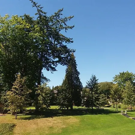 Zamek Berchtold Отель 3*