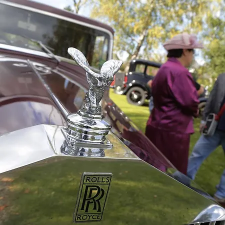 Zamek Berchtold فندق Strančice