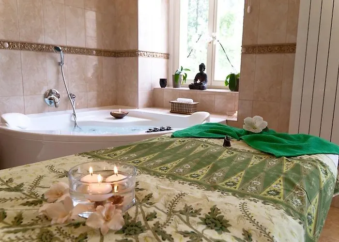 Zamek Berchtold Strancice