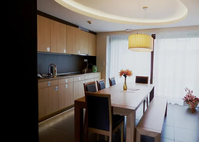 Zamek Berchtold Strančice