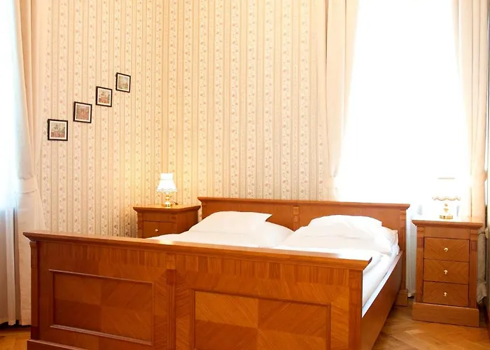 Hotel Zamek Berchtold 3*