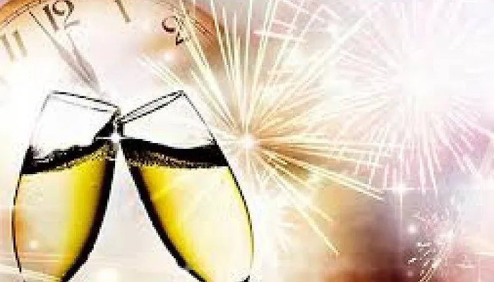 فندق Zamek Berchtold 3*