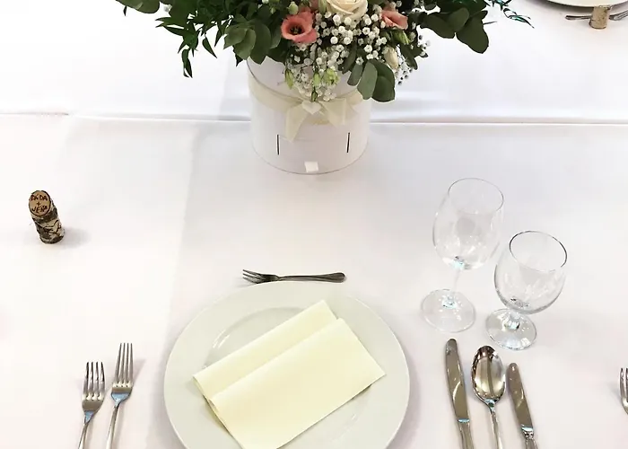 Zamek Berchtold Hotel